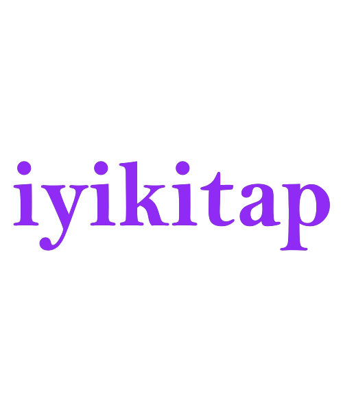 Editör