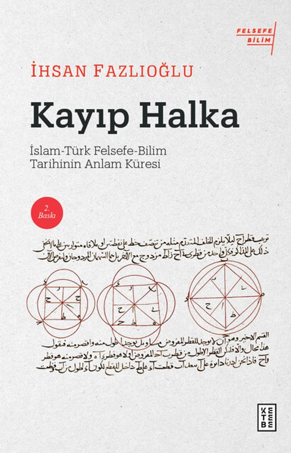 Fuzulî Ne Demek İstedi?
