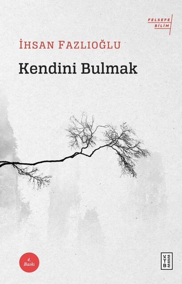 Derin Yapı