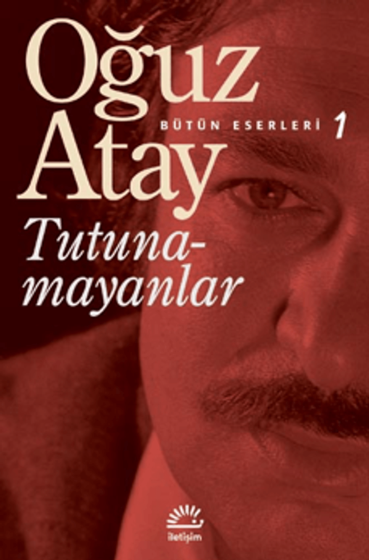 Tutunamayanlar