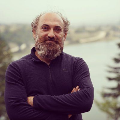 2025'in En Çok Satan <br> Türk Romanları