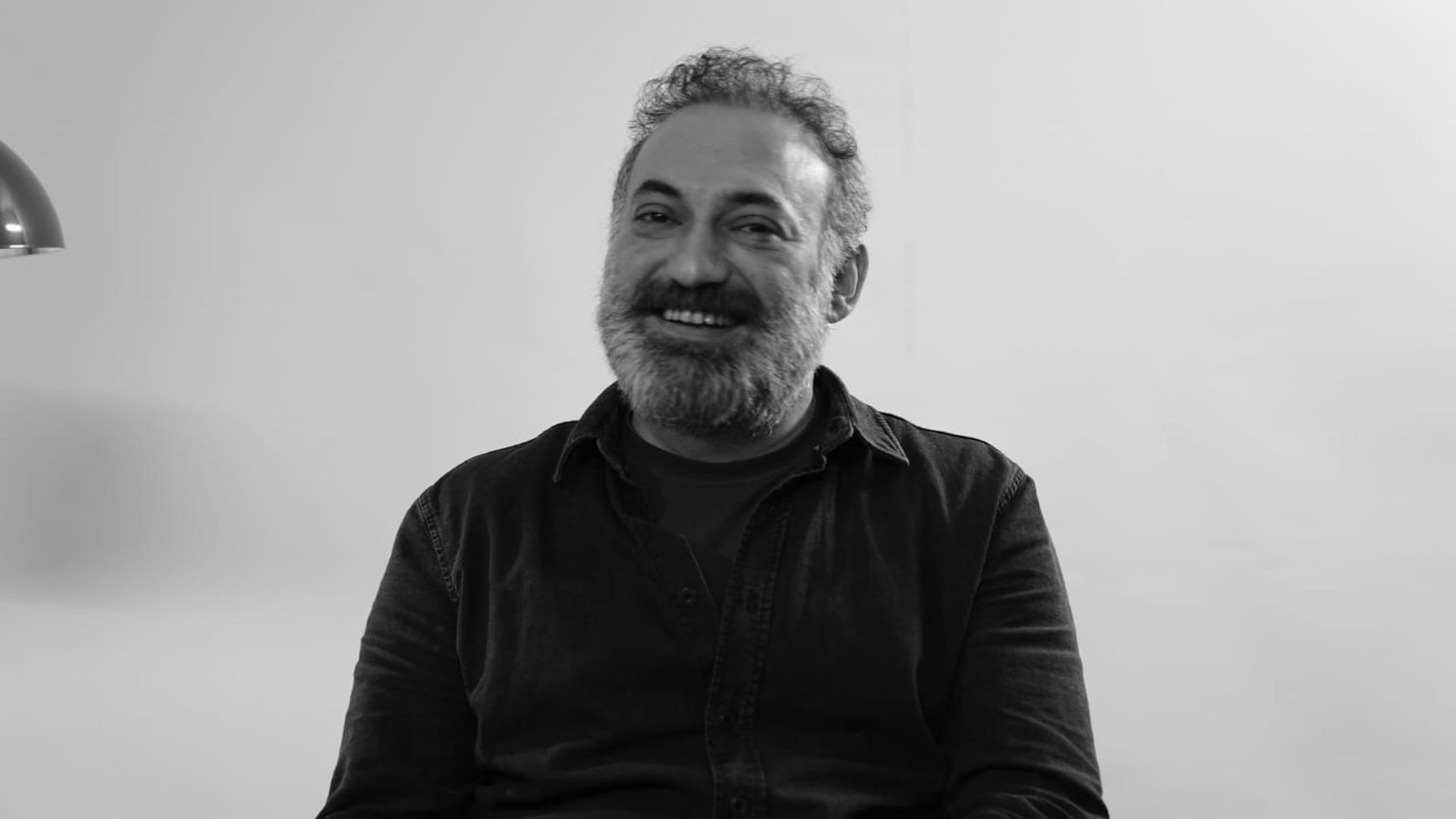 2025'in En Çok Satan Türk Romanları