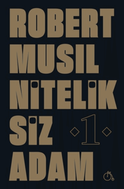 Niteliksiz Adam